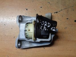 Ford Ka Supporto di montaggio del motore 326F04B