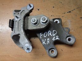 Ford Ka Supporto di montaggio del motore E3B17M125AC