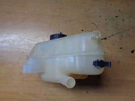 Ford Ka Coolant expansion tank/reservoir 8V218K218ENR5C