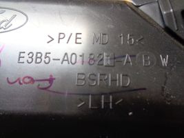 Ford Ka Copertura griglia di ventilazione laterale cruscotto E3B5A01821A