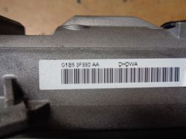 Ford Ka Blocchetto accensione G1B53F880AA