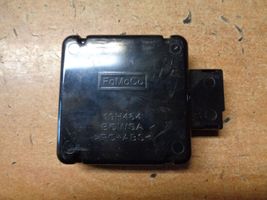 Ford Ka Modulo di controllo accesso DE8T19H463CC