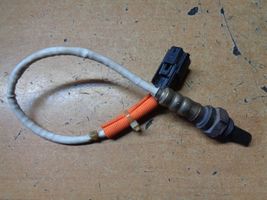 Ford Ka Sonde lambda G1B59F472