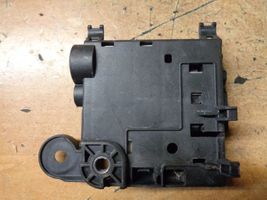 Audi A4 S4 B8 8K Current control relay 8K0937517A