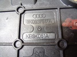 Audi A4 S4 B8 8K Relè monitoraggio corrente 8K0937517A