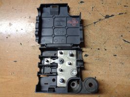 Audi A4 S4 B8 8K Current control relay 8K0937517A