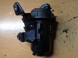 Suzuki Swift Filtro carburante 1N5525120