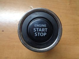 Suzuki Swift Moottorin start-stop-painike/kytkin 3729068L00