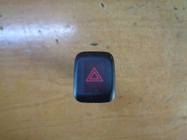 Volvo V60 Hazard light switch 9123681