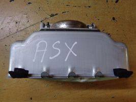 Mitsubishi ASX Airbag del passeggero 7030A235