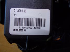 BMW 3 E90 E91 Indicator stalk 698957504