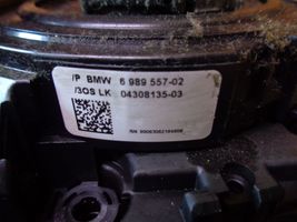 BMW 3 E90 E91 Manetka / Przełącznik kierunkowskazów 698957504