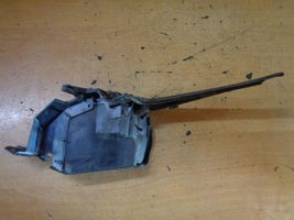 Honda Jazz Garniture de pare-brise 74212TF000