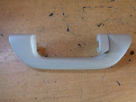 Honda Jazz Poignée intérieur plafond PA6GF30