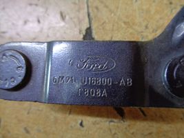 Ford Galaxy Engine bonnet/hood hinges 6M21U16800AB