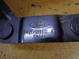 Ford Galaxy Konepellin saranat 6M21U16800AB