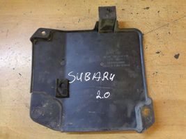 Subaru Legacy Autres pièces intérieures 14098AA000