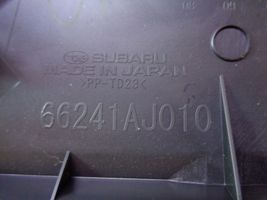 Subaru Legacy Kojelaudan sivupäätyverhoilu 66241AJ010