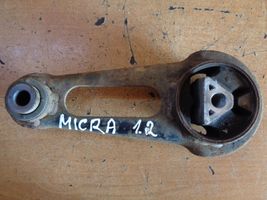 Nissan Micra Supporto di montaggio del motore 