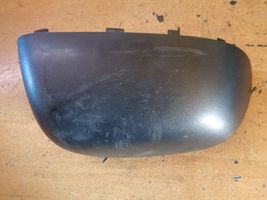 Nissan Micra Copertura in plastica per specchietti retrovisori esterni 963731HA0A