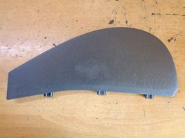 Nissan Micra Rivestimento estremità laterale del cruscotto 684981HA0A