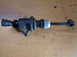 Nissan Micra Główny cylinder sprzęgła 306101HY0A