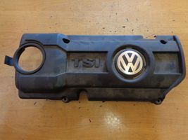 Volkswagen Golf VI Copri motore (rivestimento) 03C103925AA