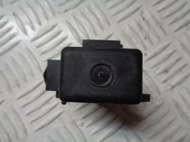 Volkswagen Caddy Seat heating relay 1K0959772