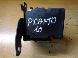 KIA Picanto ABS-pumppu 6158945200