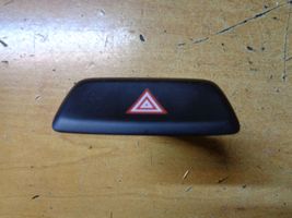 KIA Picanto Hazard light switch 