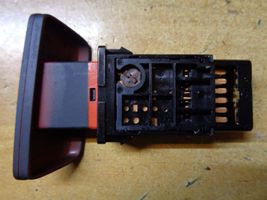 KIA Picanto Hazard light switch 