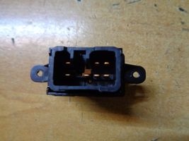 KIA Picanto Electric window control switch 