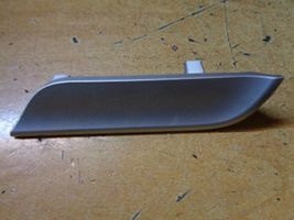 KIA Picanto Other interior part 847301Y900