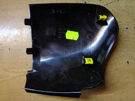 Citroen C4 Cactus Panel trim 9801583777