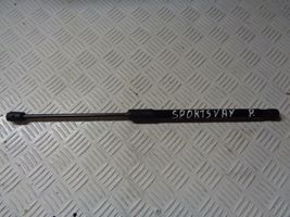 Volkswagen Golf Sportsvan Ammortizzatore portellone anteriore/cofano 510823359A