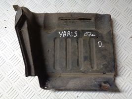 Toyota Yaris Inne części podwozia 514430D010