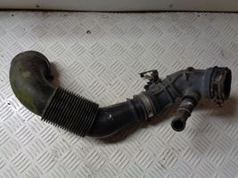 Toyota Yaris Air intake hose/pipe 178800N030