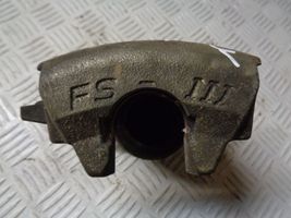 Volkswagen Golf Sportsvan Front brake caliper 