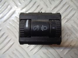 Skoda Yeti (5L) Przycisk / Pokrętło regulacji świateł 5L0941333