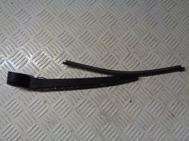 Volkswagen Golf Sportsvan Rear wiper blade arm 2G0955707