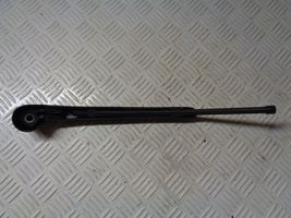 Volkswagen Golf Sportsvan Rear wiper blade arm 2G0955707