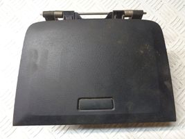 Volkswagen Golf Sportsvan Vano portaoggetti 517857922