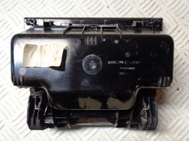 Volkswagen Golf Sportsvan Glove box 517857922