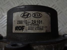 KIA Ceed Pompa podciśnienia 288102A101