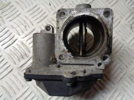KIA Ceed Throttle valve 351002A900