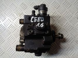 KIA Ceed Pompa wtryskowa wysokiego ciśnienia 331002A420