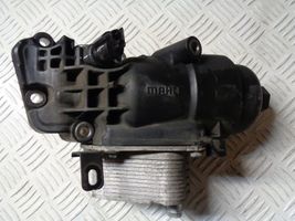 KIA Ceed Supporto di montaggio del filtro dell’olio 264102A300