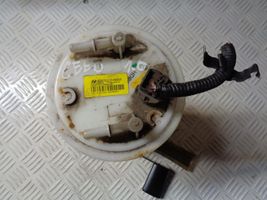 KIA Ceed Kraftstoffpumpe im Tank 31110A6900