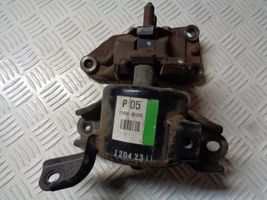 KIA Ceed Supporto della scatola del cambio 21830A5200