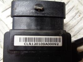 KIA Ceed Capteur CLR120109A00092